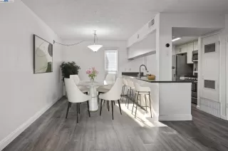 Photo #5: 41083041 Listing 