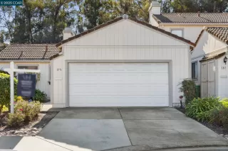 Photo #1: 41083084 Listing