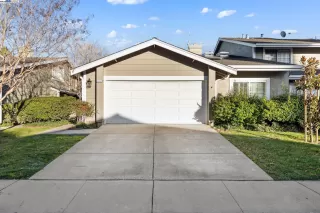 Click for more information on MLS # 41083087 : 34344 PORTIA TER More Details about MLS # 41083087 : 34344 PORTIA TER