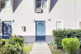 Photo #1: 41083099 Listing