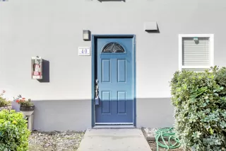 Photo #2: 41083099 Listing