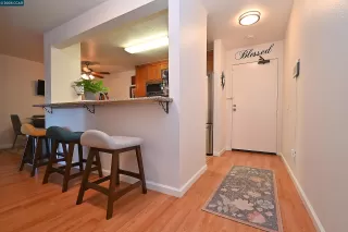 Browse active condo listings in CITY COMMONS