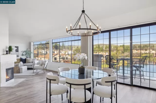 MLS: 41083137 Condo For Sale