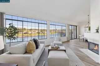 Photo #1: 41083137 Listing 