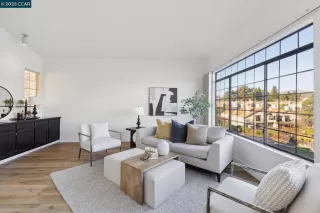 Photo #3: 41083137 Listing 