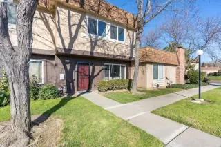 Photo #1: 41083141 Listing