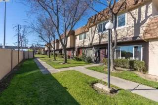 Photo #2: 41083141 Listing