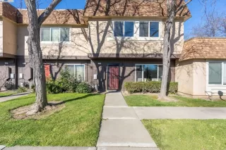 Photo #3: 41083141 Listing