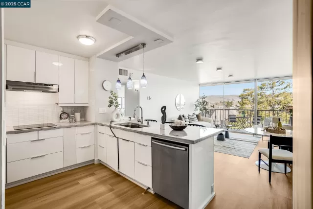 MLS: 41083170 Condo For Sale