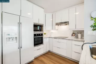 Photo #2: 41083170 Listing