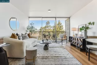 Photo #5: 41083170 Listing