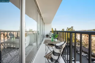 Photo #6: 41083170 Listing