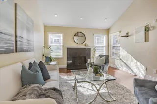 Photo #3: 41083185 Listing