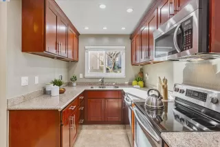 Photo #6: 41083185 Listing