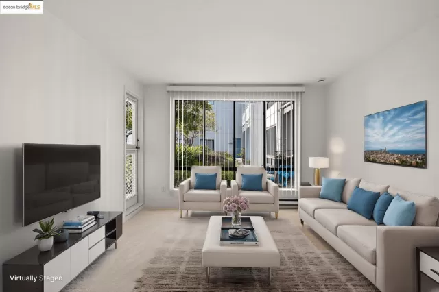 MLS: 41083210 Condo For Sale