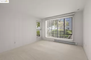 Photo #3: 41083210 Listing 