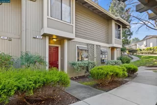 Photo #1: 41083236 Listing 