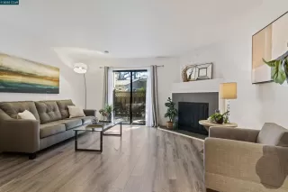 Photo #3: 41083236 Listing 