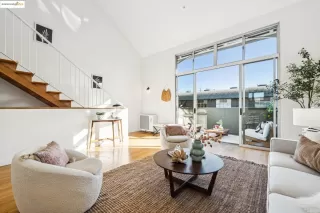 More Details about MLS # 41083237 : 2430 5TH ST # D