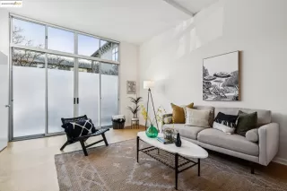 Photo #1: 41083237 Listing