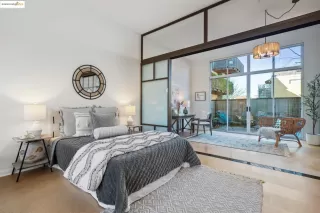 Photo #3: 41083237 Listing