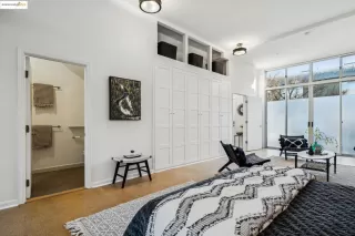 Photo #5: 41083237 Listing