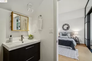 Photo #6: 41083237 Listing