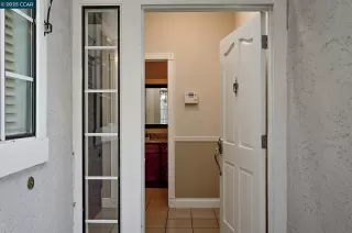 Photo #2: 41083246 Listing 