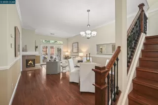 Photo #3: 41083246 Listing 