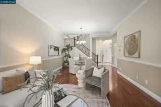 Photo #5: 41083246 Listing 