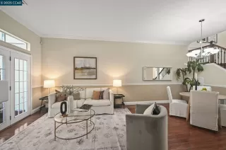 Photo #6: 41083246 Listing 