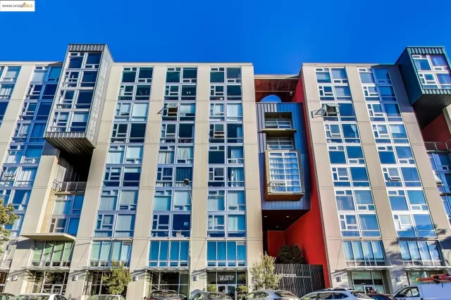 MLS: 41083257 Condo For Sale