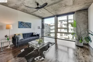 Photo #1: 41083257 Listing