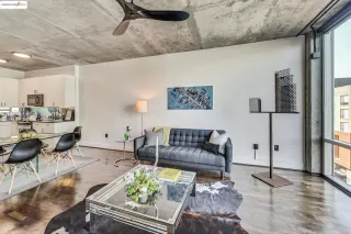 Photo #2: 41083257 Listing