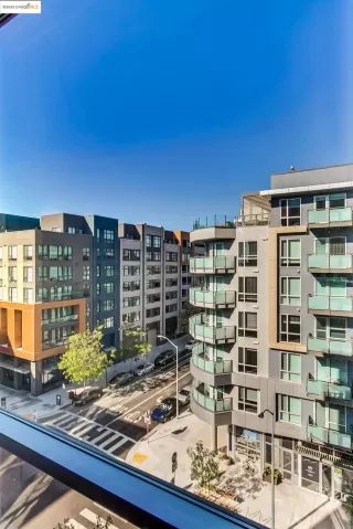 Photo #4: 41083257 Listing