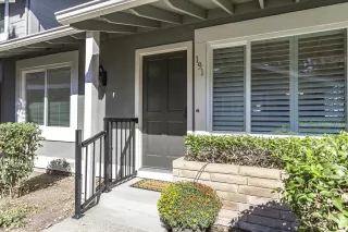 Photo #2: 41083268 Listing 