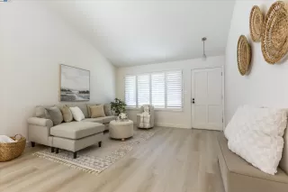 Photo #3: 41083268 Listing 