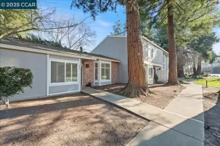 Photo #2: 41083276 Listing 