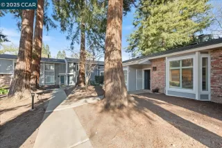 Photo #3: 41083276 Listing 