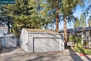 Photo #4: 41083276 Listing 