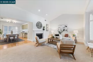 Photo #5: 41083276 Listing 