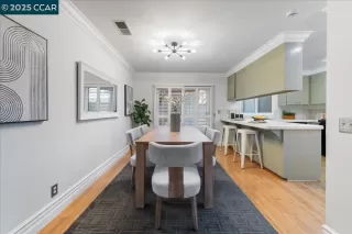 Photo #6: 41083276 Listing 