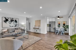 More Details about MLS # 41083285 : 2600 JONES RD # 18