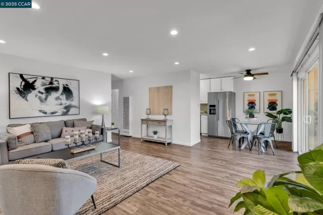 MLS: 41083285 Condo For Sale