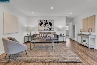 Photo #1: 41083285 Listing