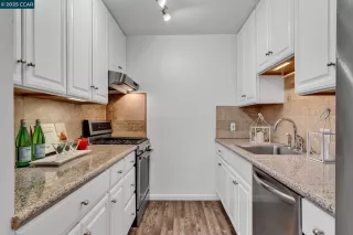 Photo #3: 41083285 Listing