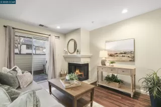 Photo #6: 41083328 Listing