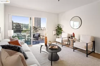 More Details about MLS # 41083335 : 325 LENOX AVE # 408