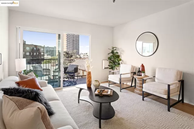 MLS: 41083335 Condo For Sale