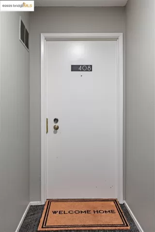 Photo #5: 41083335 Listing